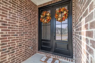 994 Cedar Crest Lane, Florence, SC 29501 - Photo 3