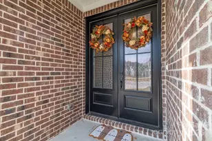 994 Cedar Crest Ln, Florence, SC 29501 - Photo 3