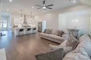 994 Cedar Crest Ln, Florence, SC 29501 - Photo 15