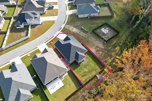 994 Cedar Crest Ln, Florence, SC 29501 - Photo 41