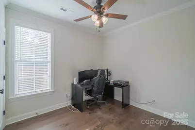 994 Cedar Crest Lane, Florence, SC 29501 - Photo 25