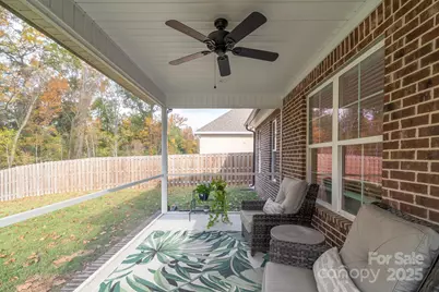 994 Cedar Crest Lane, Florence, SC 29501 - Photo 33