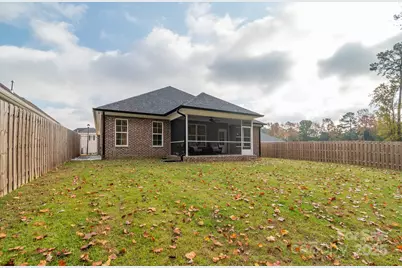 994 Cedar Crest Lane, Florence, SC 29501 - Photo 37