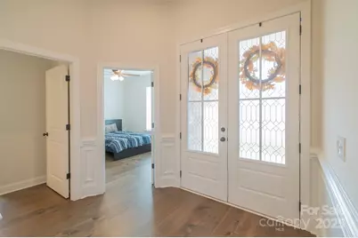 994 Cedar Crest Lane, Florence, SC 29501 - Photo 27