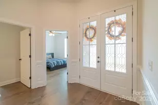 994 Cedar Crest Ln, Florence, SC 29501 - Photo 27