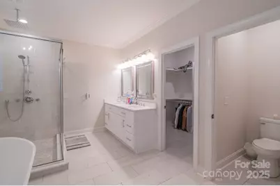 994 Cedar Crest Lane, Florence, SC 29501 - Photo 21