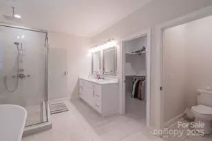 994 Cedar Crest Ln, Florence, SC 29501 - Photo 21