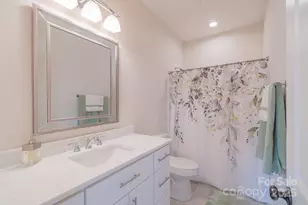 994 Cedar Crest Ln, Florence, SC 29501 - Photo 31