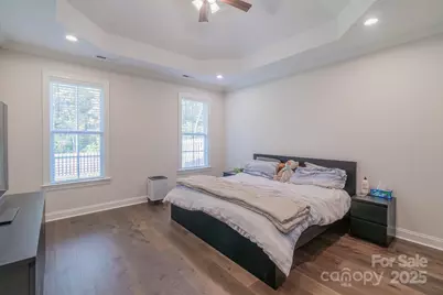 994 Cedar Crest Lane, Florence, SC 29501 - Photo 17