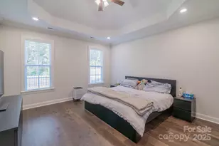 994 Cedar Crest Ln, Florence, SC 29501 - Photo 17