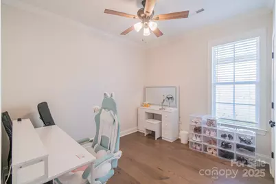 994 Cedar Crest Lane, Florence, SC 29501 - Photo 29