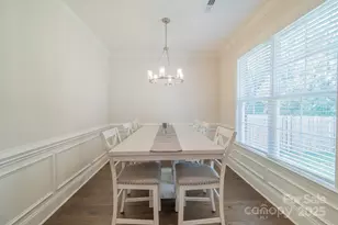 994 Cedar Crest Ln, Florence, SC 29501 - Photo 13