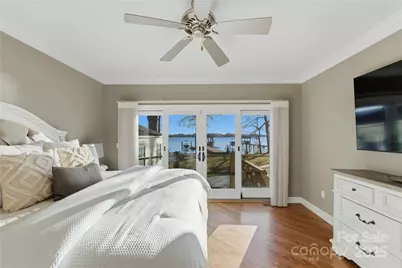 18019 Whispering Oaks Drive, Cornelius, NC 28031 - Photo 25