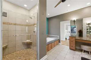 18019 Whispering Oaks Dr, Cornelius, NC 28031 - Photo 29