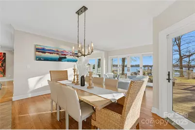 18019 Whispering Oaks Drive, Cornelius, NC 28031 - Photo 17