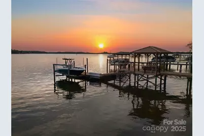 18019 Whispering Oaks Drive, Cornelius, NC 28031 - Photo 3