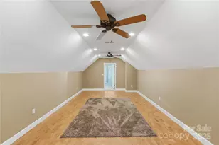 18019 Whispering Oaks Dr, Cornelius, NC 28031 - Photo 39