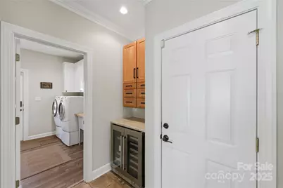 18019 Whispering Oaks Drive, Cornelius, NC 28031 - Photo 21