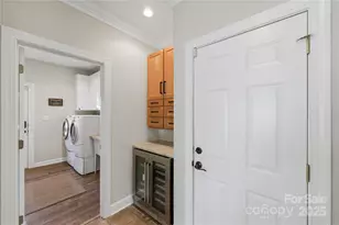 18019 Whispering Oaks Dr, Cornelius, NC 28031 - Photo 21