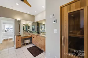 18019 Whispering Oaks Dr, Cornelius, NC 28031 - Photo 27