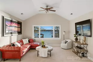 18019 Whispering Oaks Dr, Cornelius, NC 28031 - Photo 31