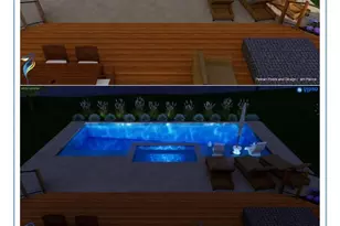 18019 Whispering Oaks Dr, Cornelius, NC 28031 - Photo 45