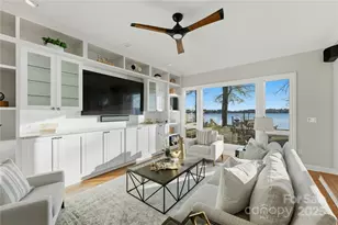 18019 Whispering Oaks Dr, Cornelius, NC 28031 - Photo 11