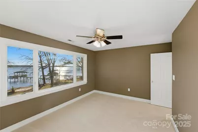 18019 Whispering Oaks Drive, Cornelius, NC 28031 - Photo 35