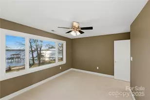 18019 Whispering Oaks Dr, Cornelius, NC 28031 - Photo 35