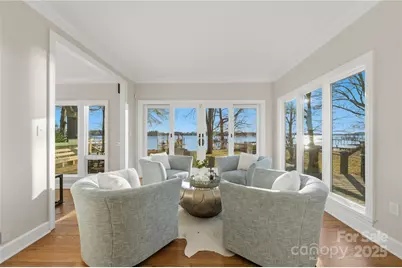 18019 Whispering Oaks Drive, Cornelius, NC 28031 - Photo 15