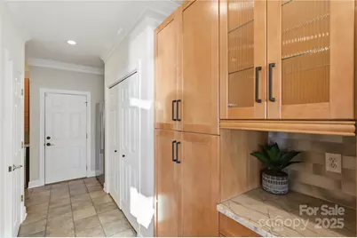 18019 Whispering Oaks Drive, Cornelius, NC 28031 - Photo 23