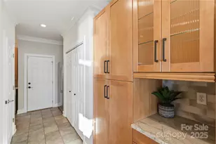 18019 Whispering Oaks Dr, Cornelius, NC 28031 - Photo 23