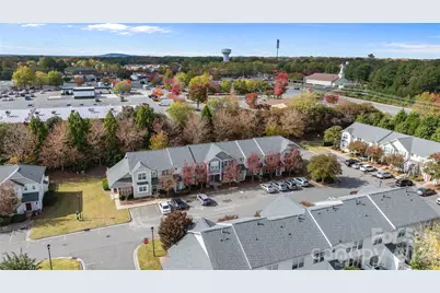 706 Shellstone Place, Fort Mill, SC 29708 - Photo 1