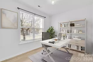 706 Shellstone Pl, Fort Mill, SC 29708 - Photo 3