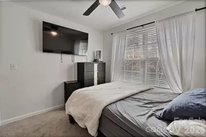 706 Shellstone Place, Fort Mill, SC 29708 - Photo 21