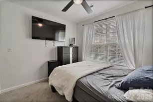 706 Shellstone Pl, Fort Mill, SC 29708 - Photo 21