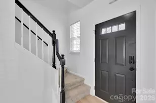 706 Shellstone Pl, Fort Mill, SC 29708 - Photo 7