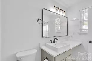 706 Shellstone Pl, Fort Mill, SC 29708 - Photo 33