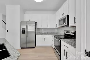 706 Shellstone Pl, Fort Mill, SC 29708 - Photo 13