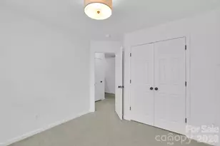 706 Shellstone Pl, Fort Mill, SC 29708 - Photo 27