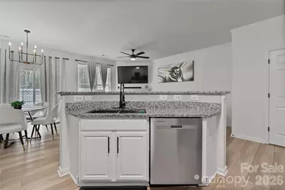 706 Shellstone Place, Fort Mill, SC 29708 - Photo 11