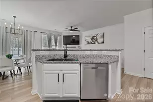 706 Shellstone Pl, Fort Mill, SC 29708 - Photo 11