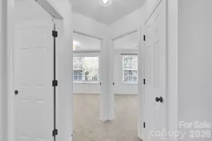 706 Shellstone Pl, Fort Mill, SC 29708 - Photo 23