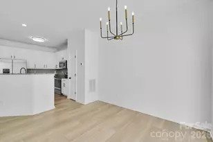 706 Shellstone Pl, Fort Mill, SC 29708 - Photo 15