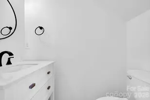 706 Shellstone Pl, Fort Mill, SC 29708 - Photo 21