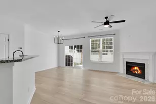 706 Shellstone Pl, Fort Mill, SC 29708 - Photo 9