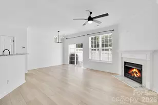 706 Shellstone Pl, Fort Mill, SC 29708 - Photo 19