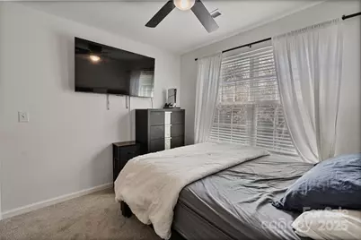 706 Shellstone Place, Fort Mill, SC 29708 - Photo 21