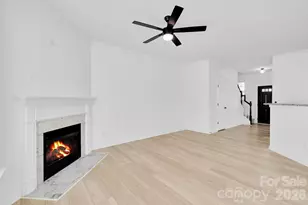 706 Shellstone Pl, Fort Mill, SC 29708 - Photo 17