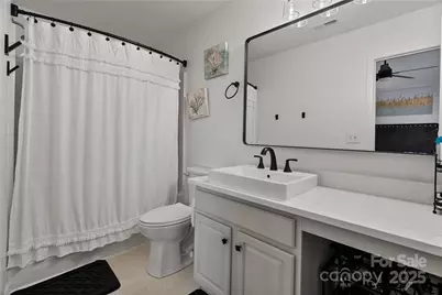 706 Shellstone Place, Fort Mill, SC 29708 - Photo 19